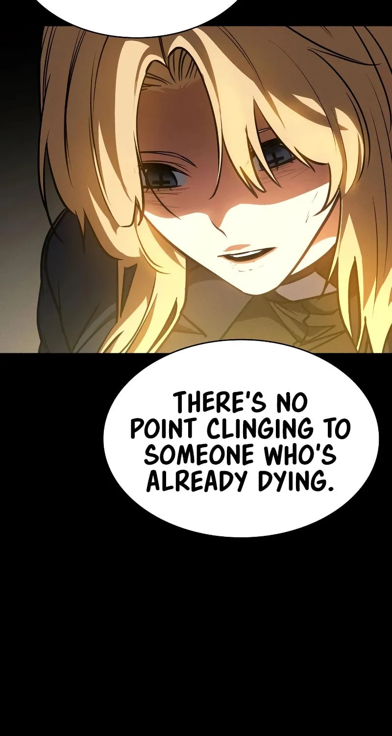 Read Daywalker chapter 35 image 126 on Lezhin