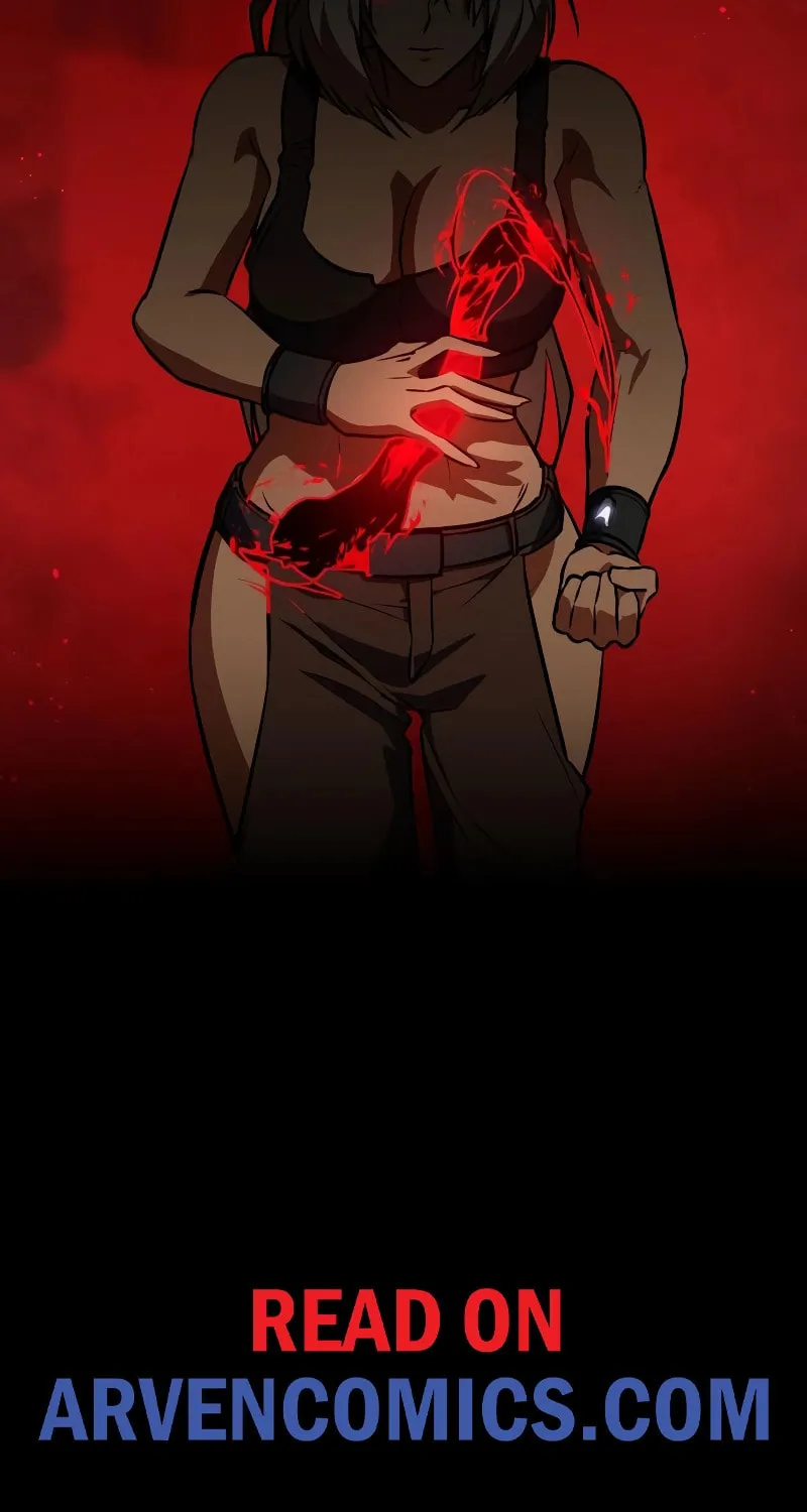 Read Daywalker chapter 35 image 128 on Lezhin
