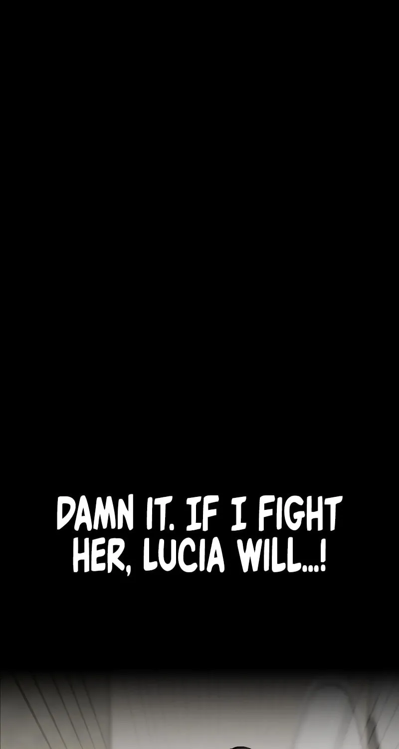 Read Daywalker chapter 35 image 129 on Lezhin