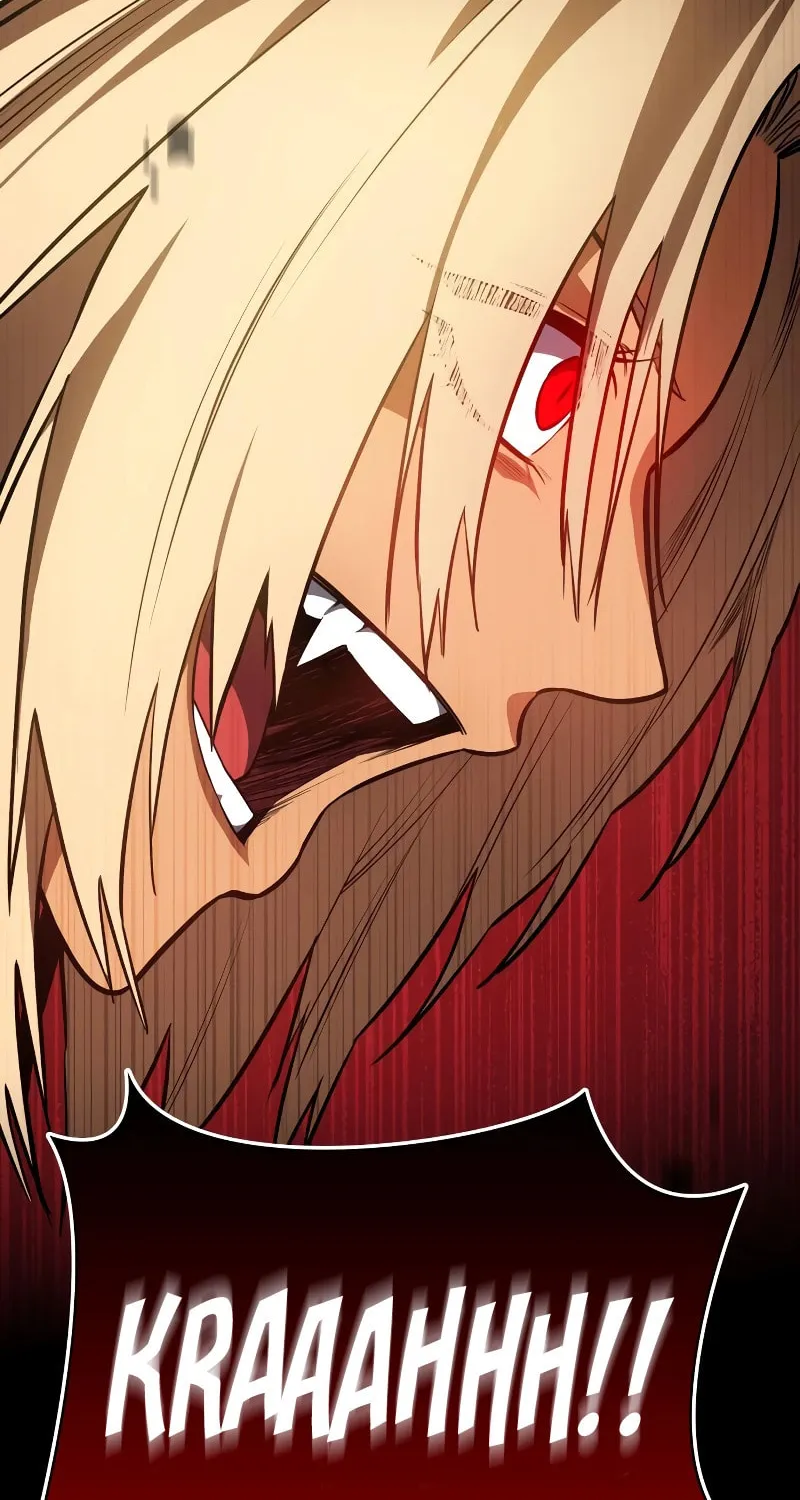 Read Daywalker chapter 35 image 13 on Lezhin