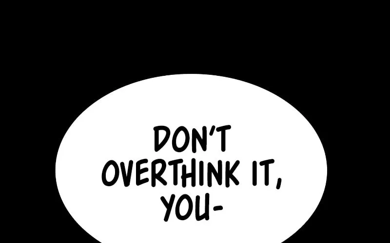Read Daywalker chapter 35 image 131 on Lezhin