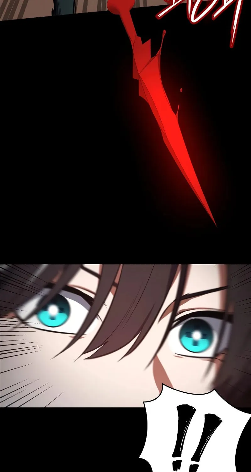Read Daywalker chapter 35 image 135 on Lezhin