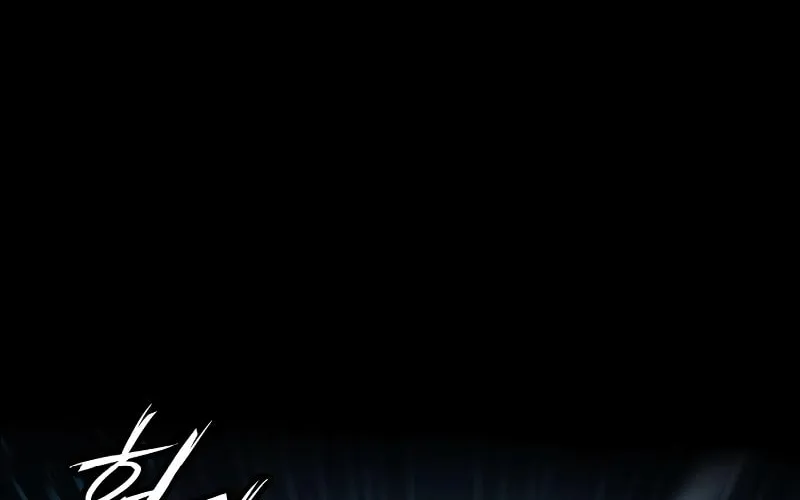 Read Daywalker chapter 35 image 137 on Lezhin