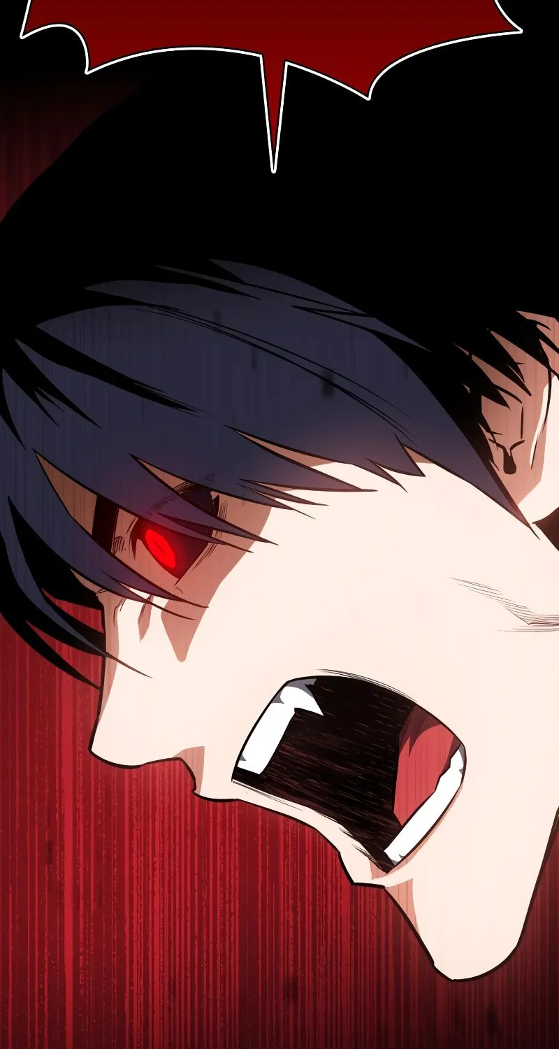 Read Daywalker chapter 35 image 14 on Lezhin