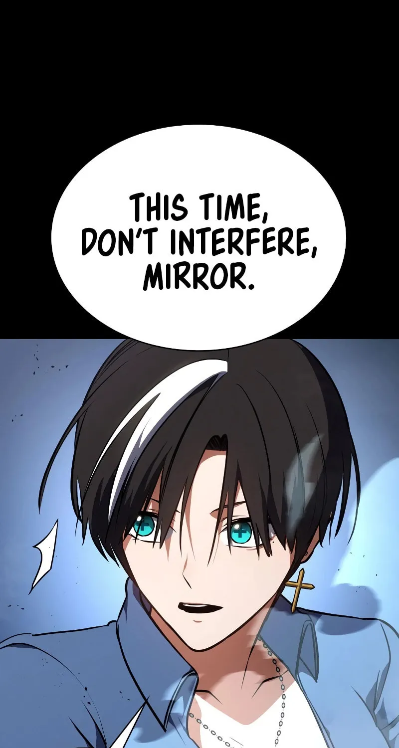 Read Daywalker chapter 35 image 141 on Lezhin