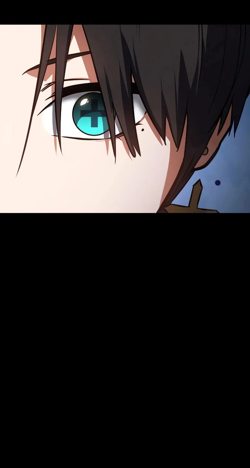 Read Daywalker chapter 35 image 144 on Lezhin