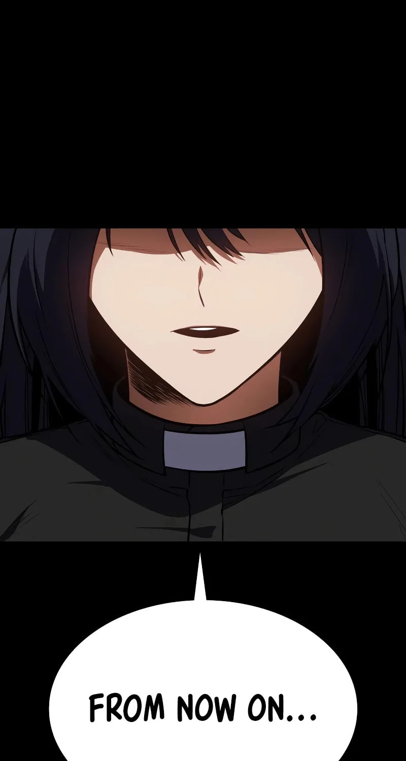 Read Daywalker chapter 35 image 145 on Lezhin