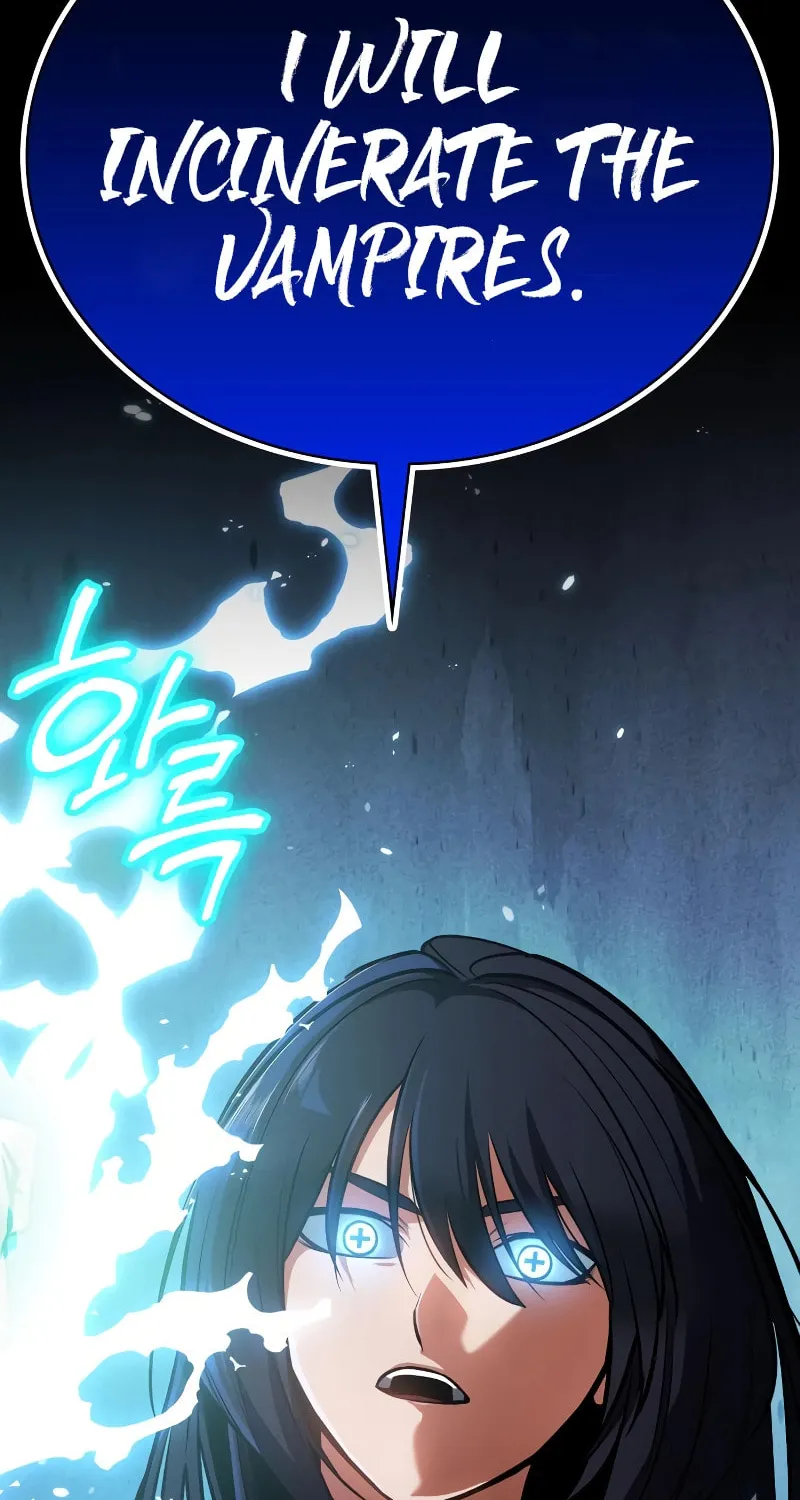 Read Daywalker chapter 35 image 147 on Lezhin
