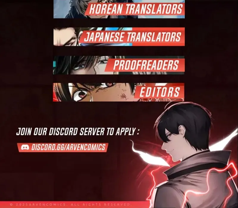 Read Daywalker chapter 35 image 151 on Lezhin
