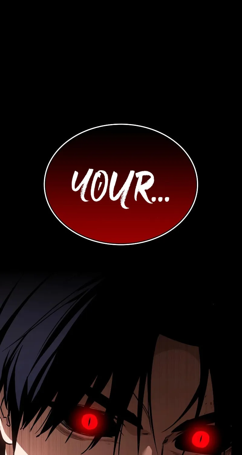 Read Daywalker chapter 35 image 2 on Lezhin