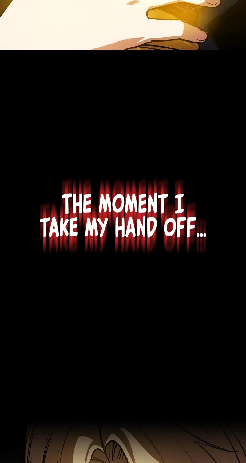 Read Daywalker chapter 35 image 22 on Lezhin