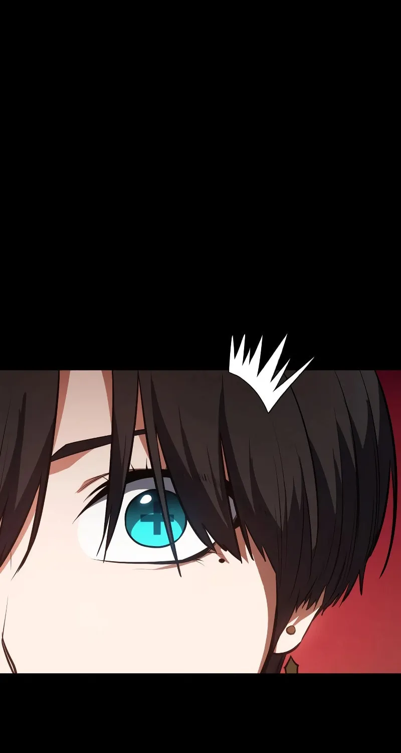 Read Daywalker chapter 35 image 27 on Lezhin