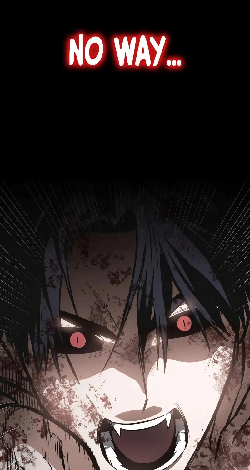 Read Daywalker chapter 35 image 28 on Lezhin