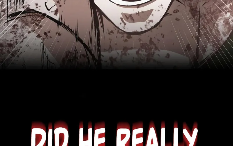 Read Daywalker chapter 35 image 29 on Lezhin