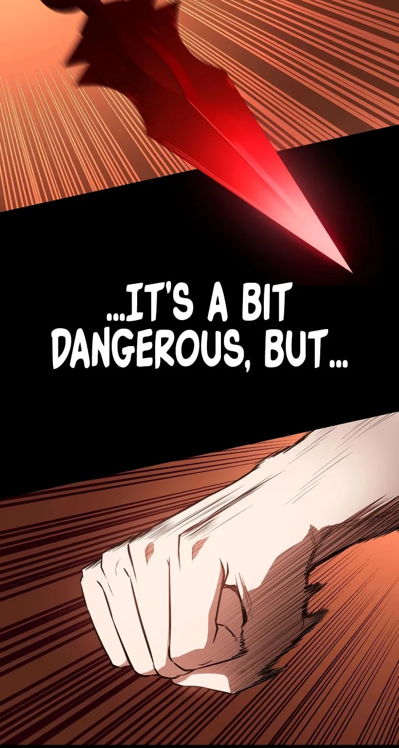Read Daywalker chapter 35 image 31 on Lezhin