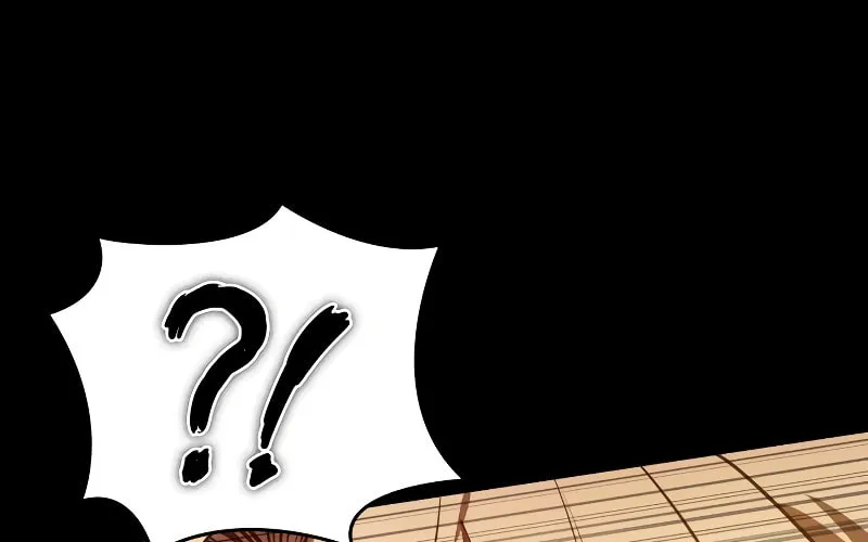 Read Daywalker chapter 35 image 35 on Lezhin
