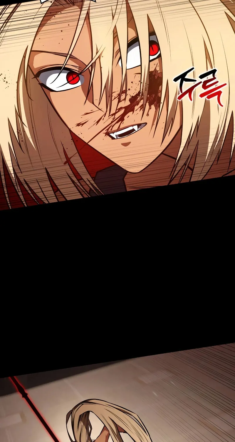 Read Daywalker chapter 35 image 36 on Lezhin