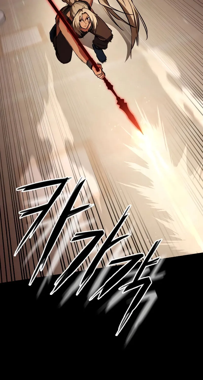Read Daywalker chapter 35 image 37 on Lezhin