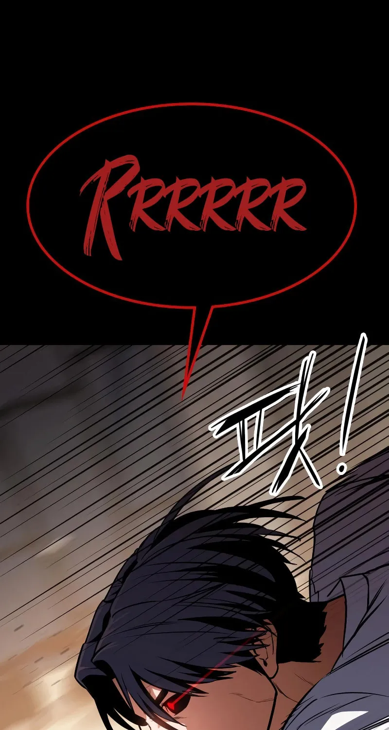 Read Daywalker chapter 35 image 38 on Lezhin