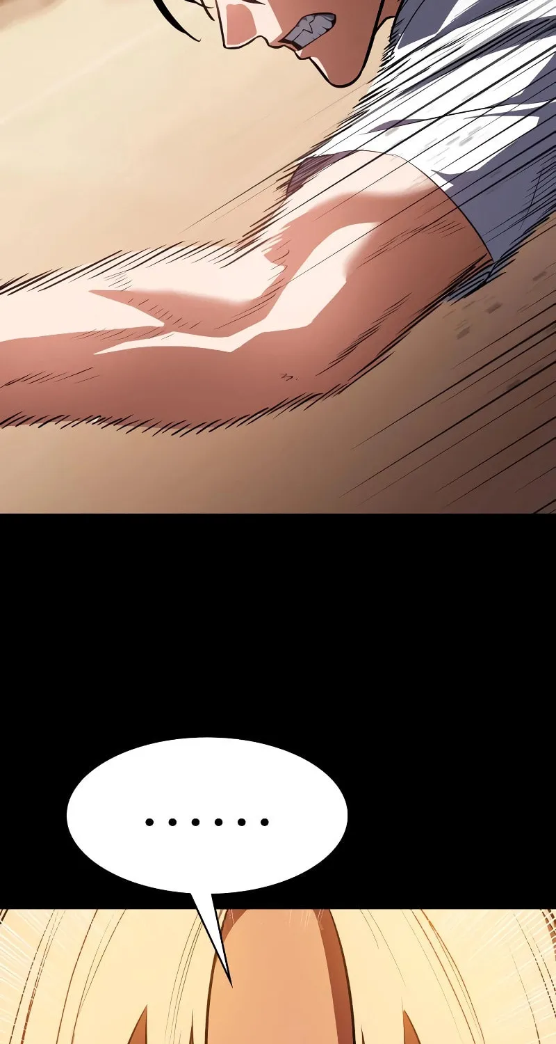 Read Daywalker chapter 35 image 39 on Lezhin