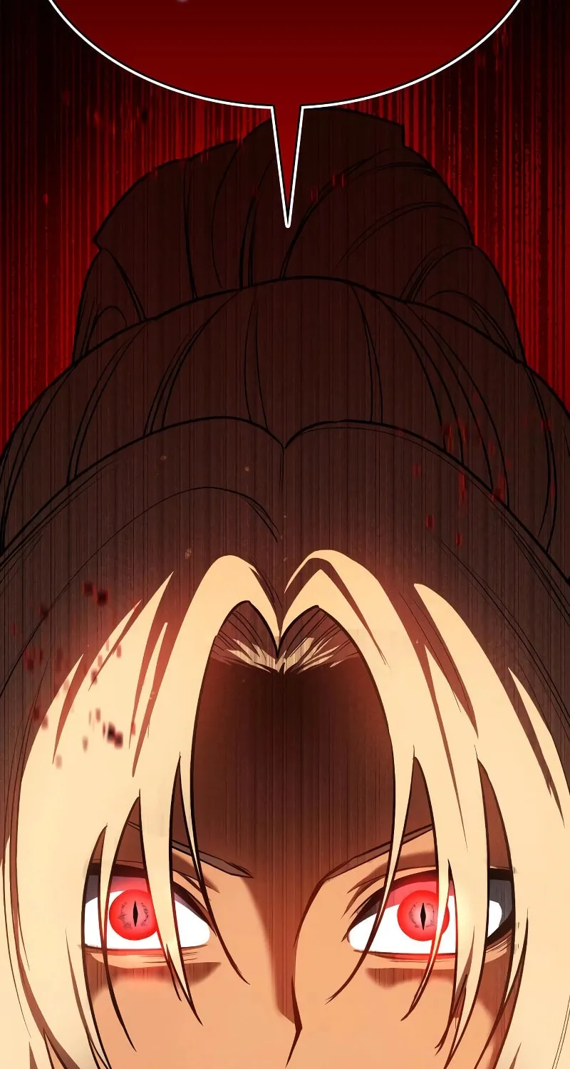 Read Daywalker chapter 35 image 4 on Lezhin