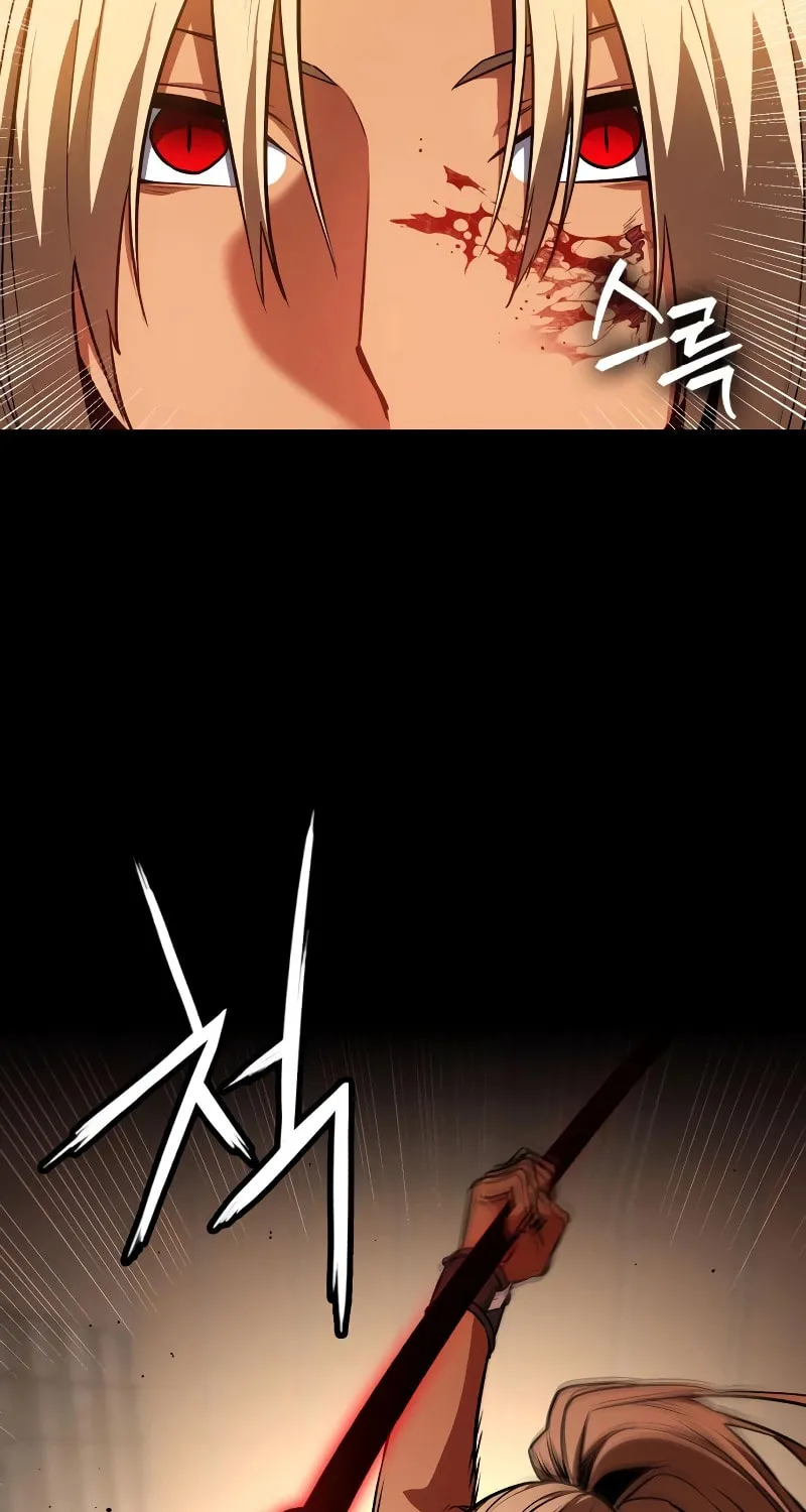 Read Daywalker chapter 35 image 40 on Lezhin
