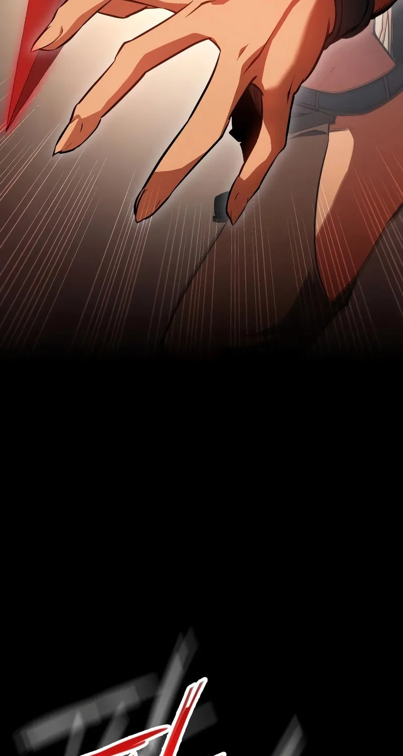 Read Daywalker chapter 35 image 42 on Lezhin