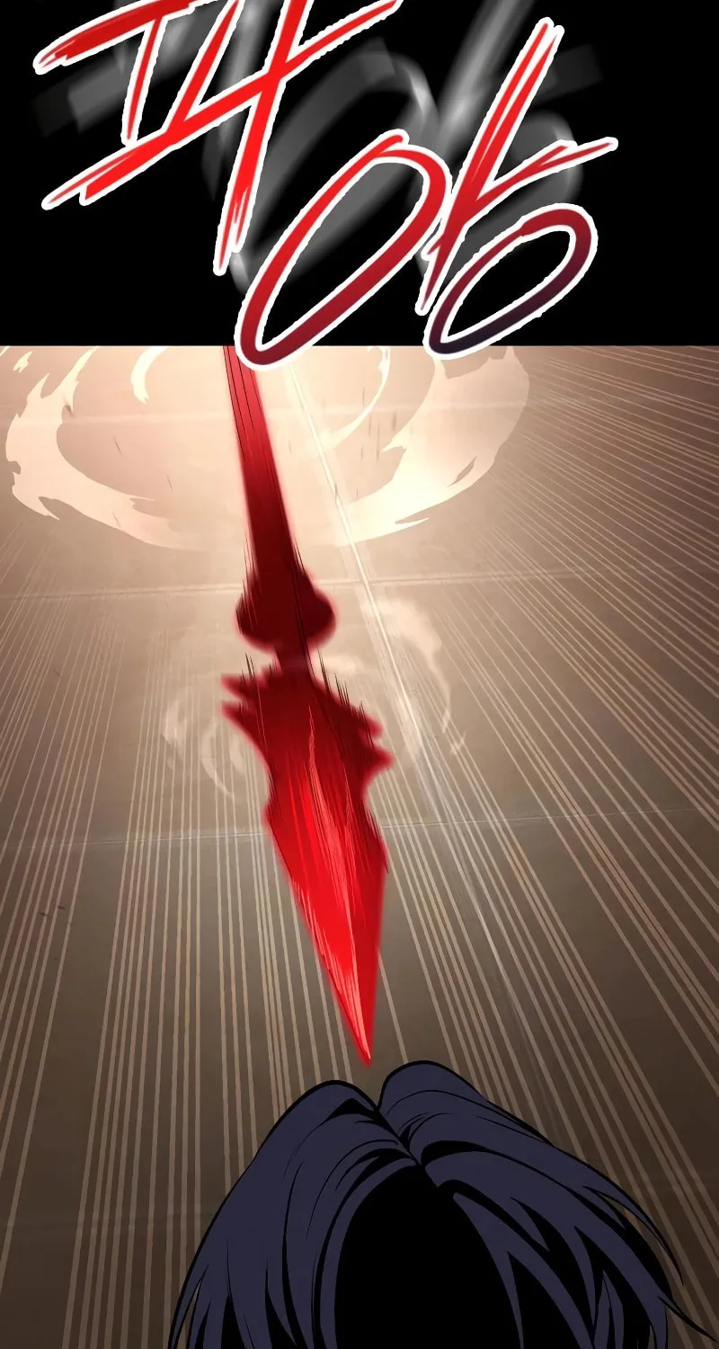 Read Daywalker chapter 35 image 43 on Lezhin