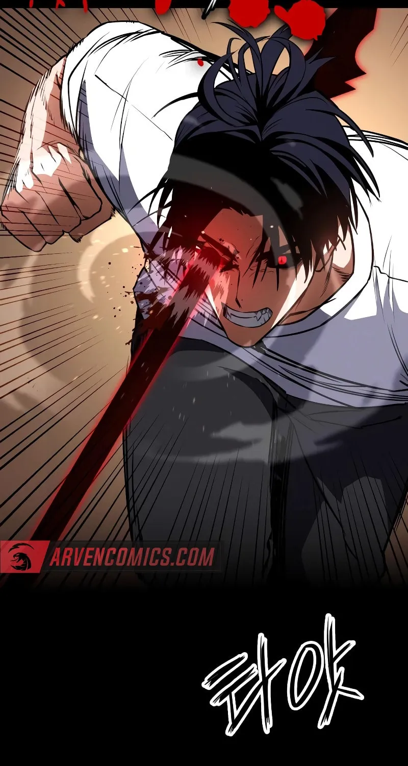 Read Daywalker chapter 35 image 45 on Lezhin