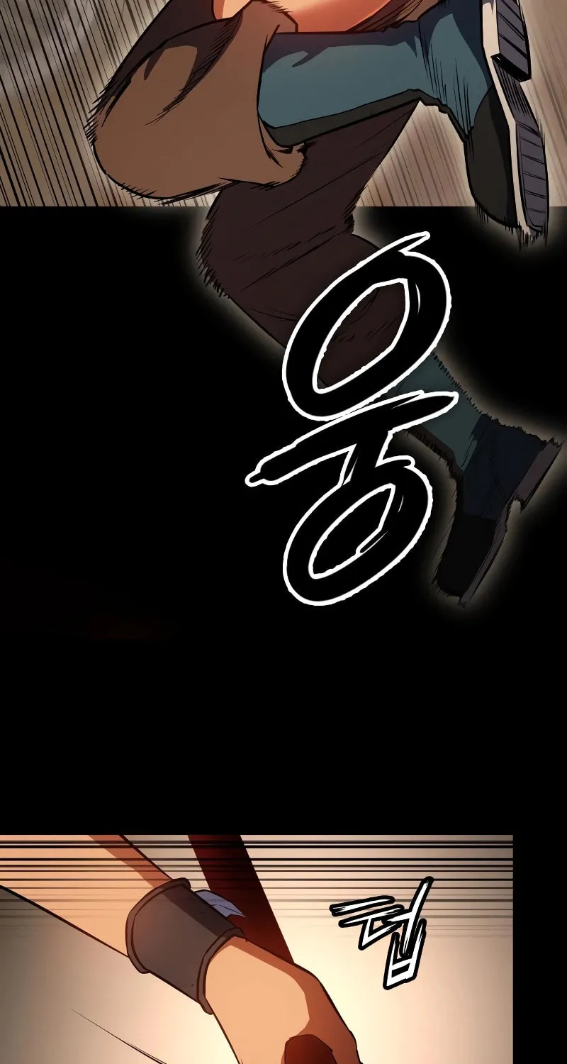 Read Daywalker chapter 35 image 49 on Lezhin