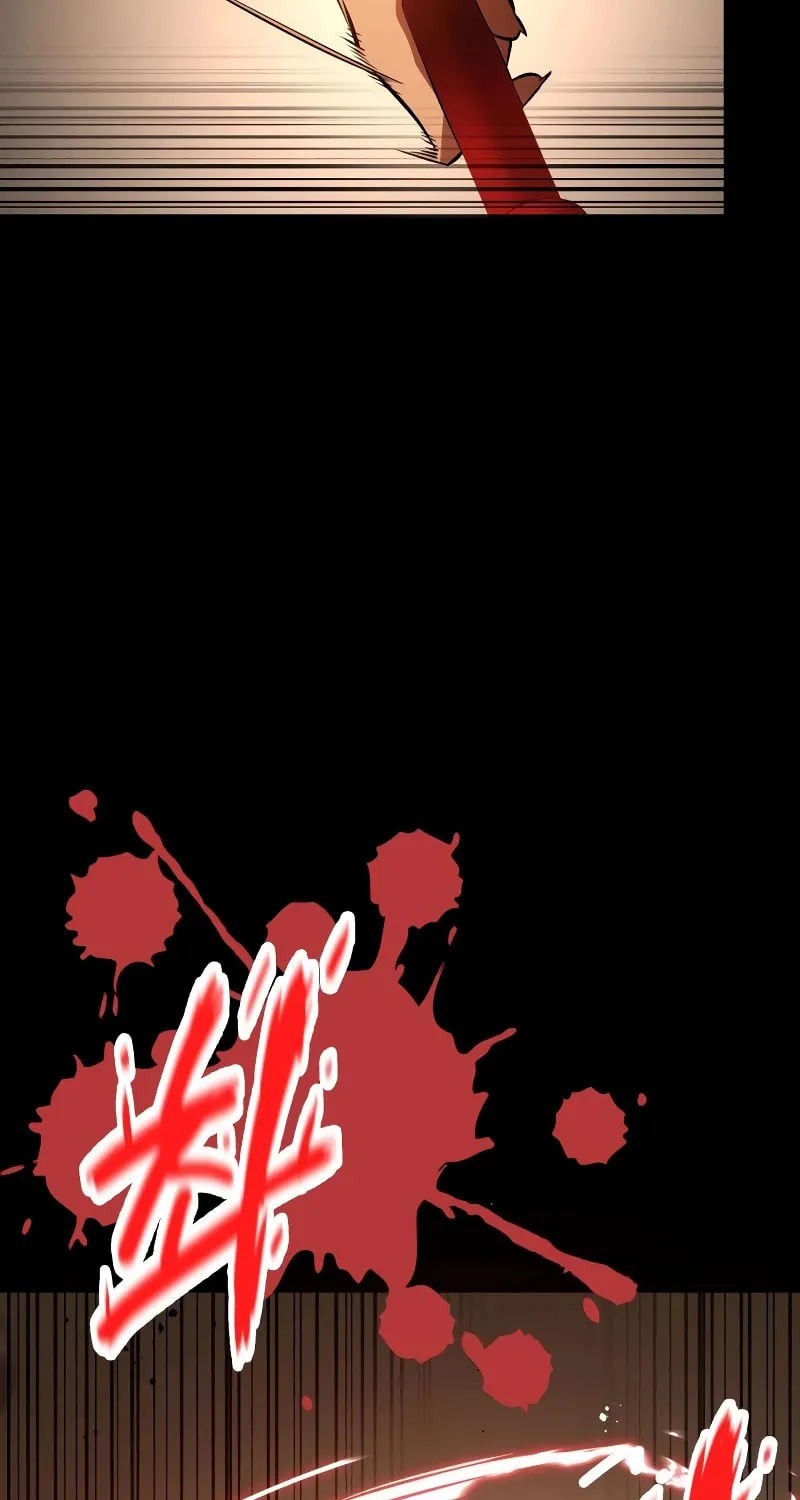Read Daywalker chapter 35 image 50 on Lezhin