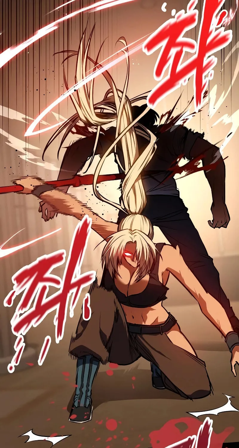 Read Daywalker chapter 35 image 51 on Lezhin