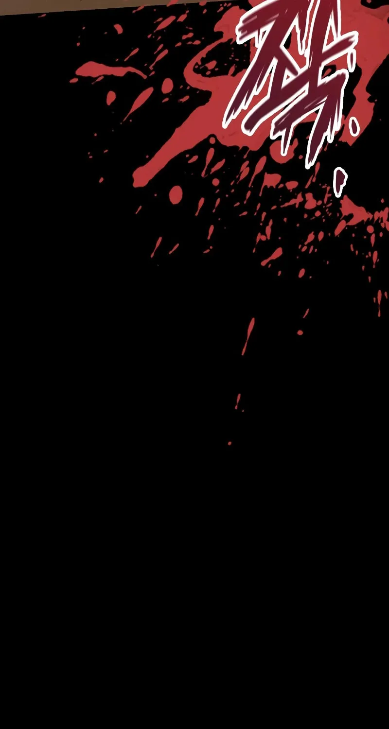Read Daywalker chapter 35 image 52 on Lezhin