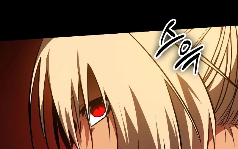 Read Daywalker chapter 35 image 53 on Lezhin