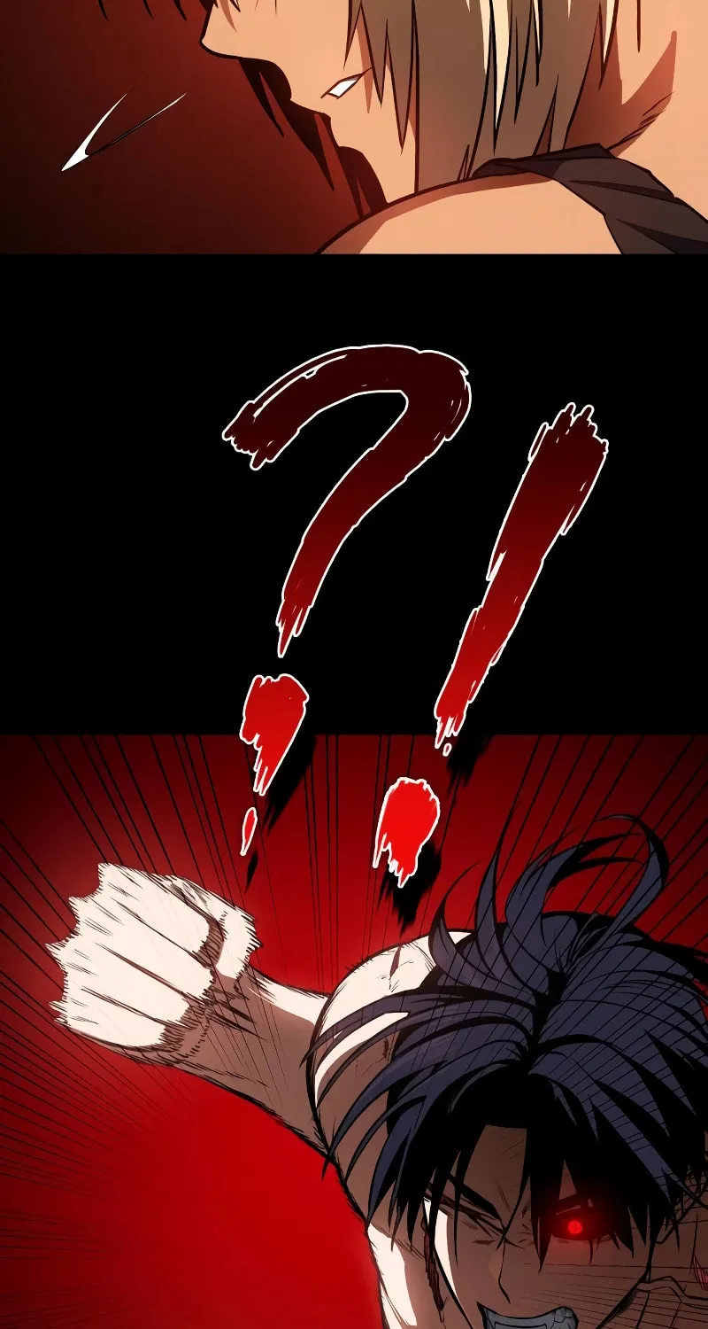 Read Daywalker chapter 35 image 54 on Lezhin