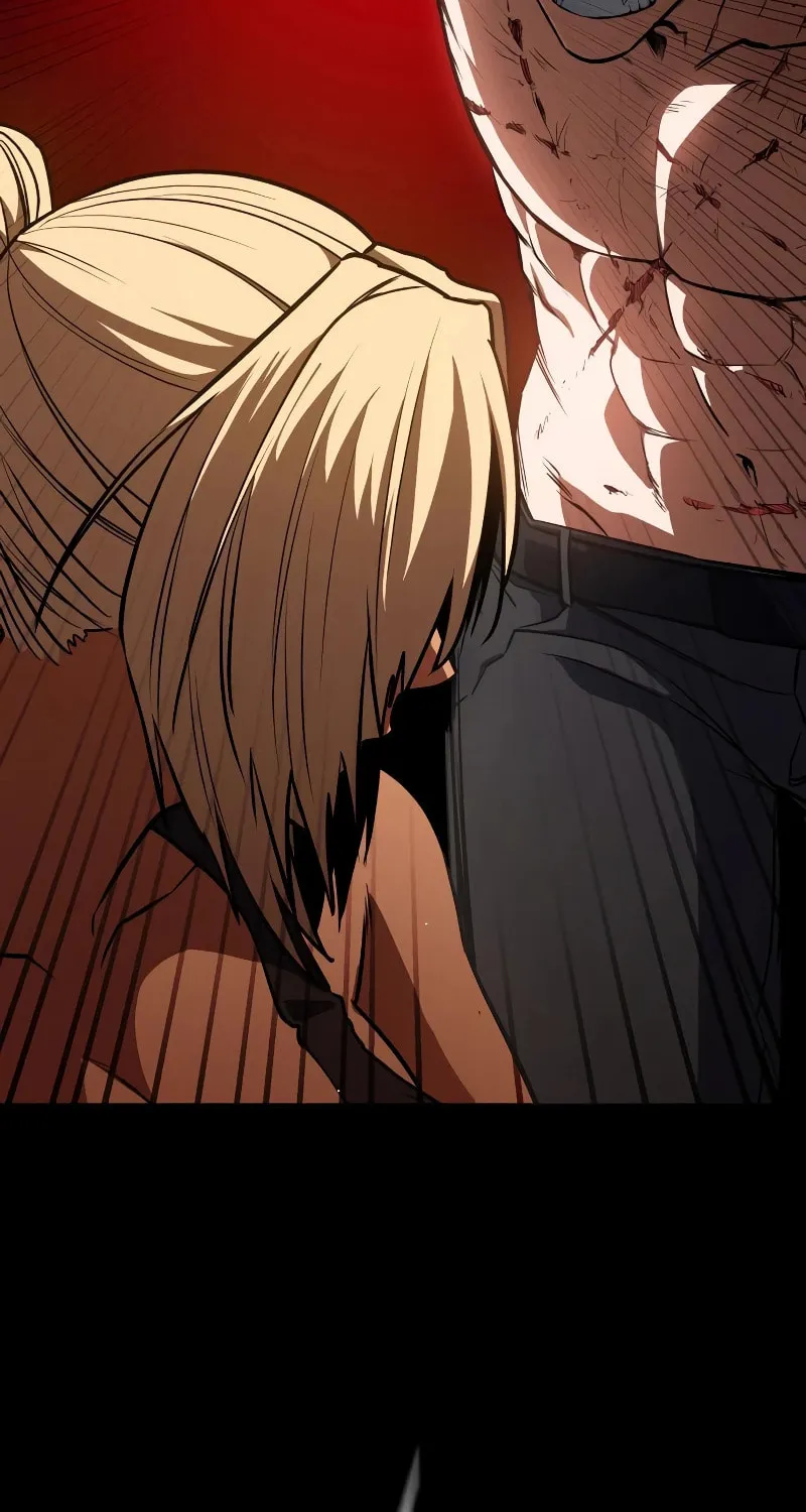 Read Daywalker chapter 35 image 55 on Lezhin