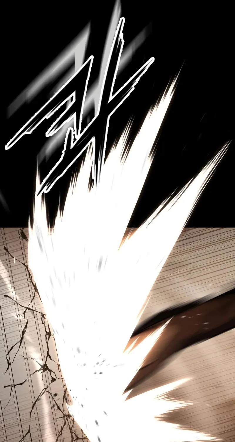 Read Daywalker chapter 35 image 56 on Lezhin