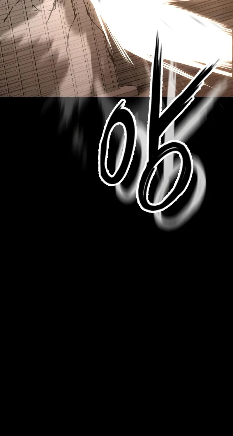 Read Daywalker chapter 35 image 57 on Lezhin