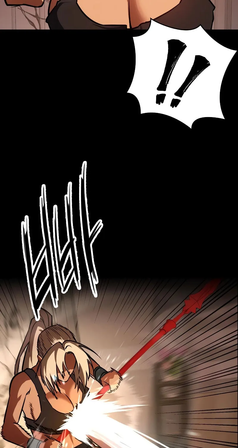 Read Daywalker chapter 35 image 60 on Lezhin