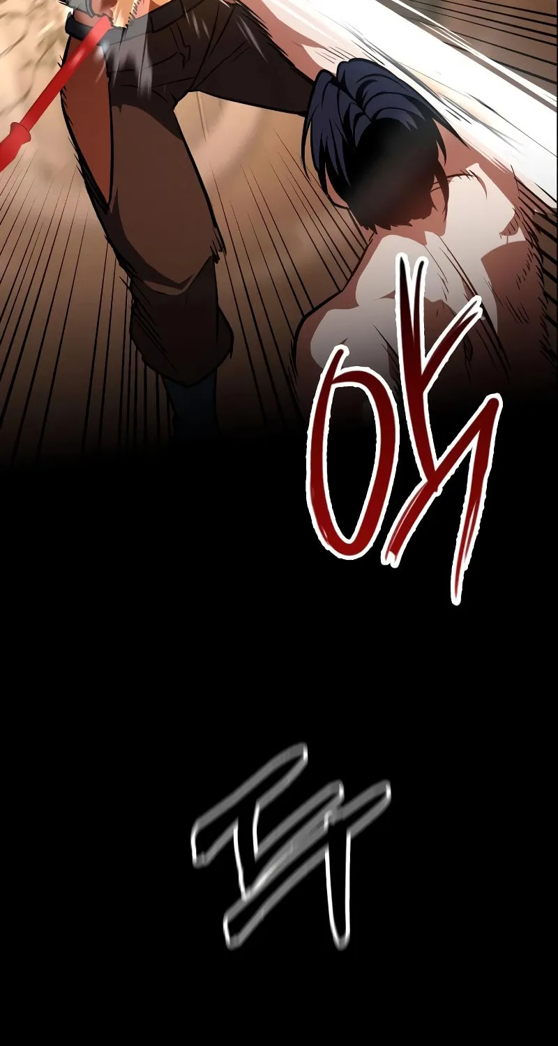 Read Daywalker chapter 35 image 61 on Lezhin