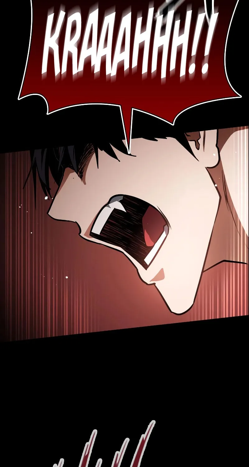 Read Daywalker chapter 35 image 63 on Lezhin