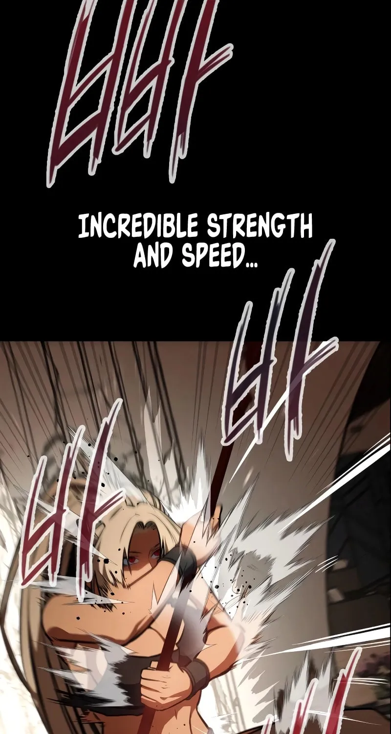 Read Daywalker chapter 35 image 64 on Lezhin