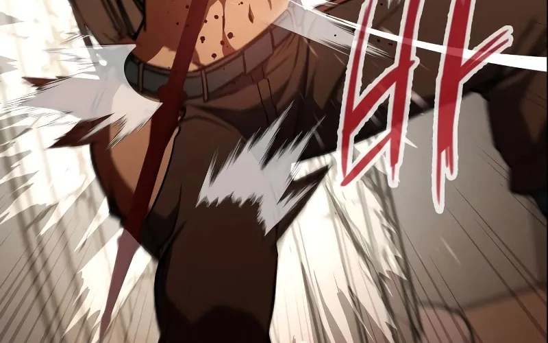 Read Daywalker chapter 35 image 65 on Lezhin