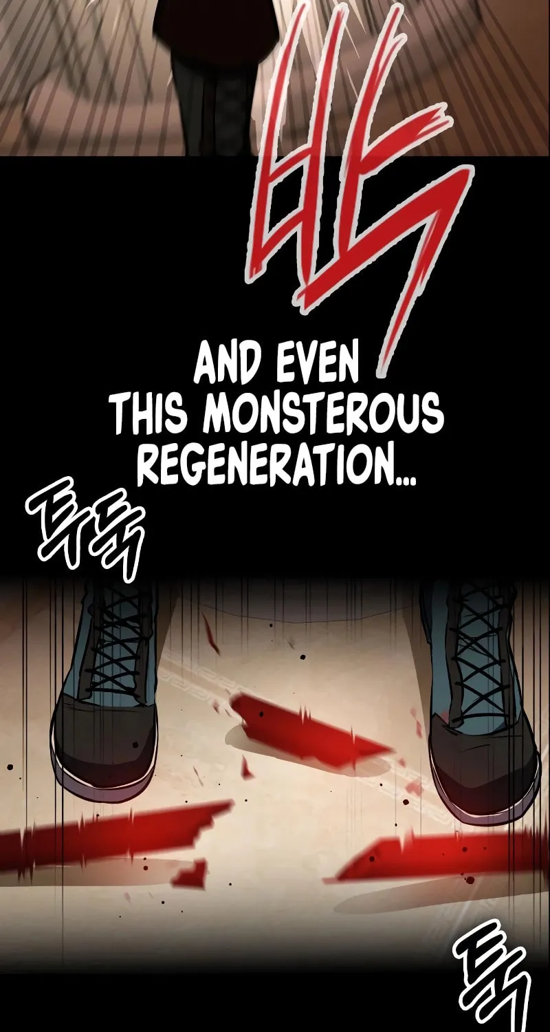 Read Daywalker chapter 35 image 66 on Lezhin