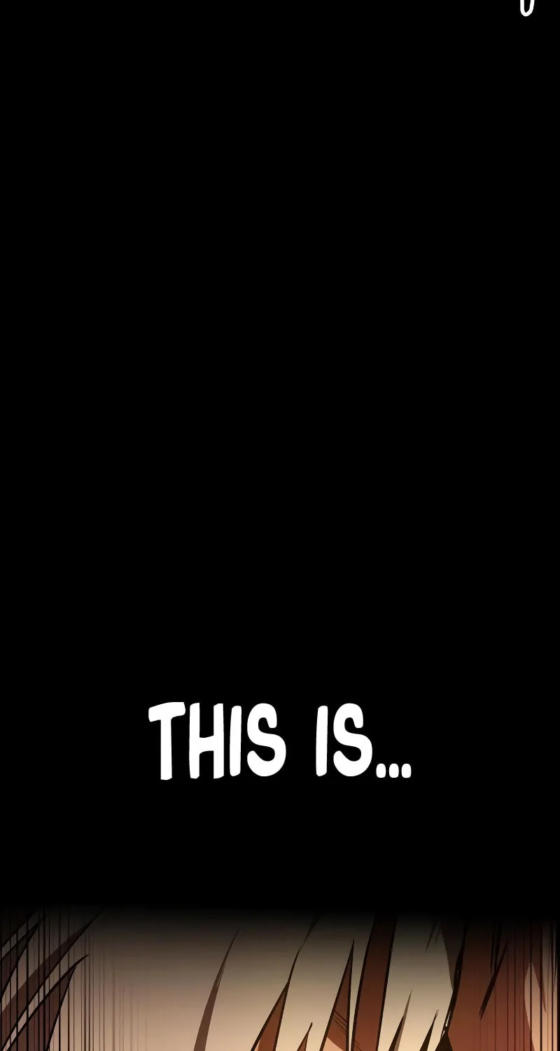 Read Daywalker chapter 35 image 67 on Lezhin