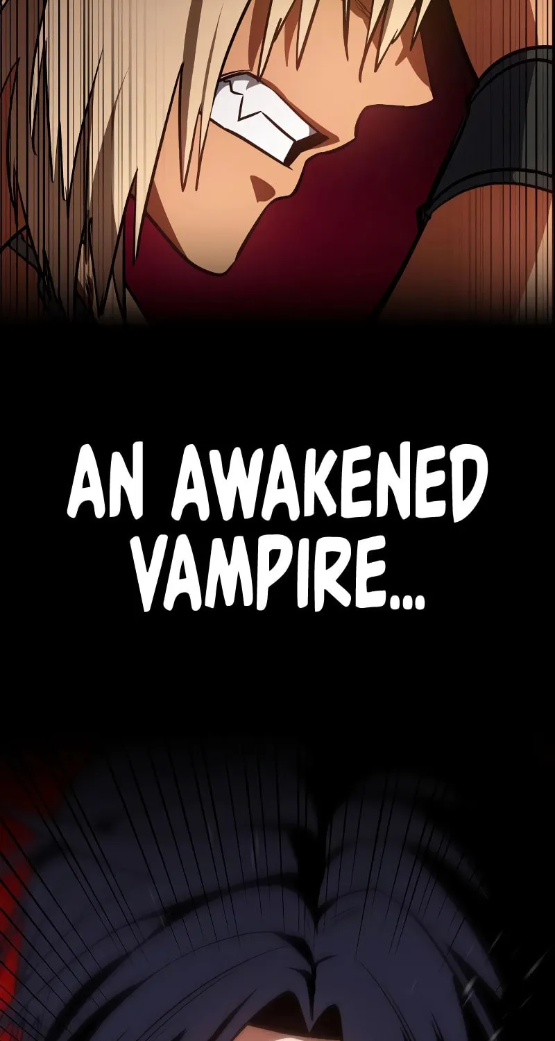 Read Daywalker chapter 35 image 68 on Lezhin