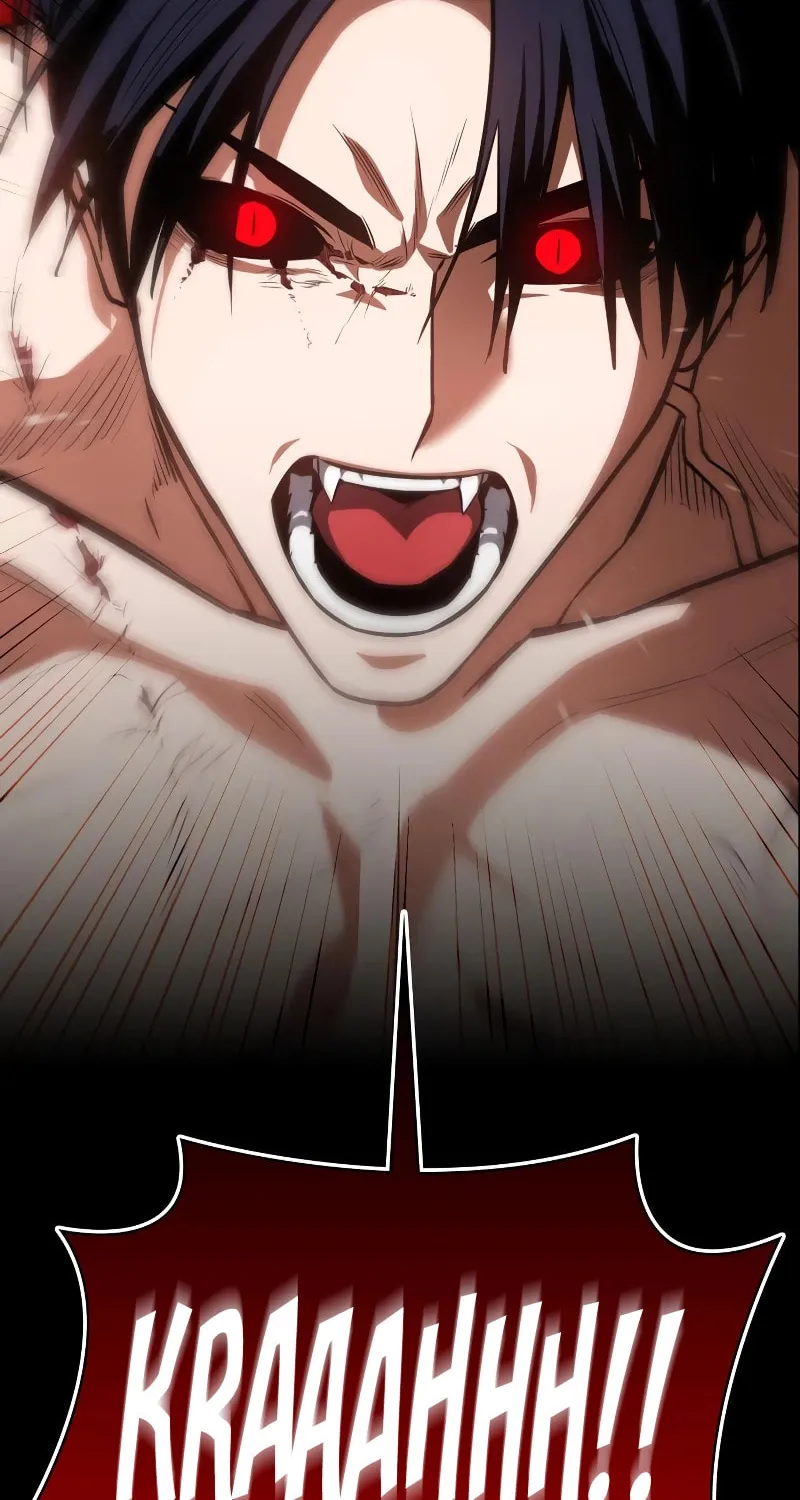 Read Daywalker chapter 35 image 69 on Lezhin