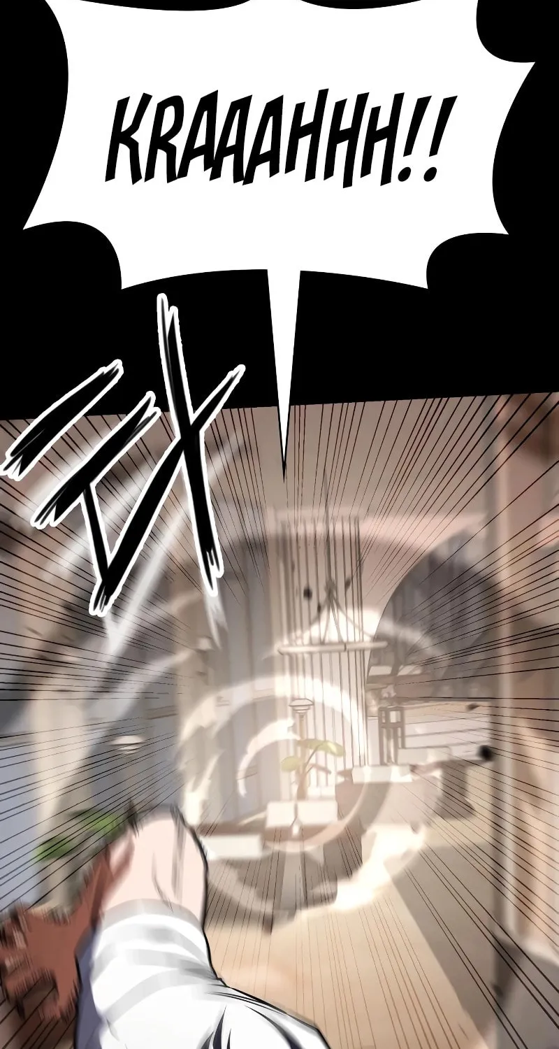 Read Daywalker chapter 35 image 7 on Lezhin