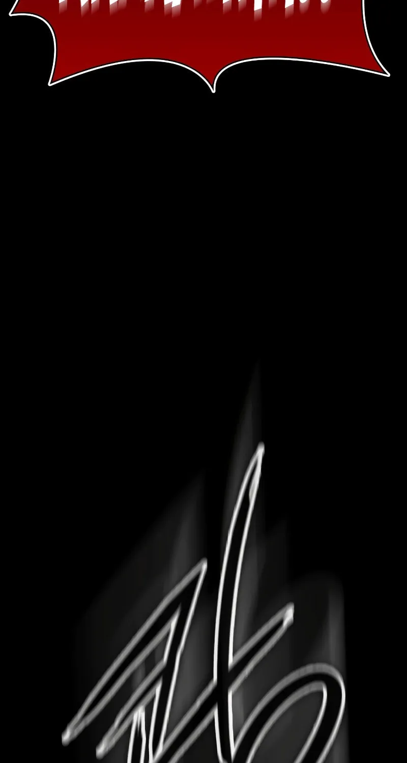 Read Daywalker chapter 35 image 70 on Lezhin