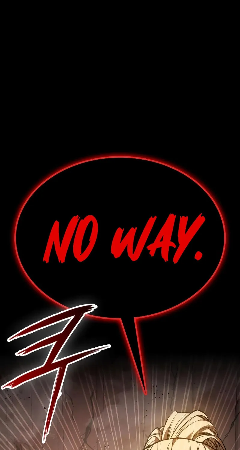 Read Daywalker chapter 35 image 73 on Lezhin